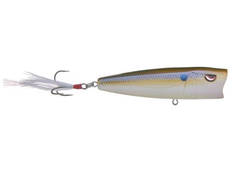 spro baits sale.